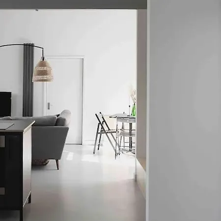 Будинок відпочинку Blackett Street Bunkhouse - Calverley Лідс