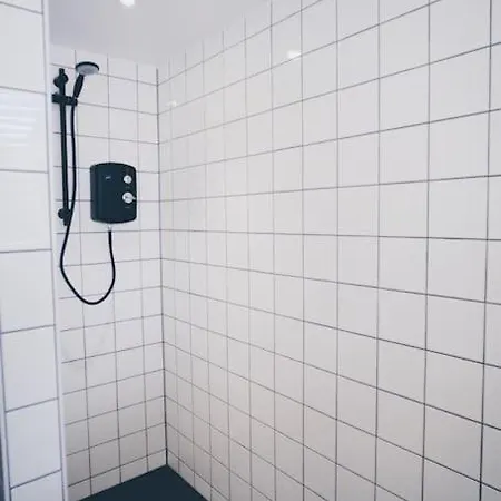 Blackett Street Bunkhouse - Calverley *