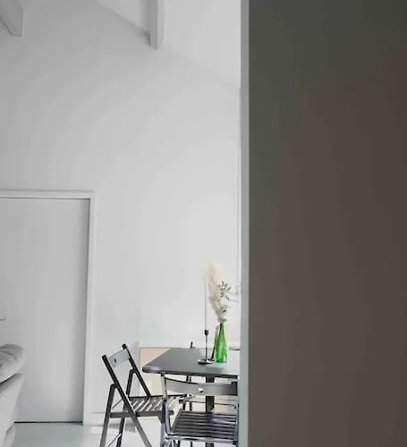 Blackett Street Bunkhouse - Calverley 度假居