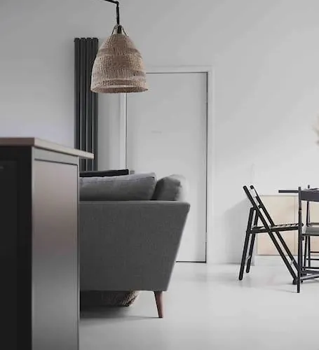 Blackett Street Bunkhouse - Calverley * 利兹