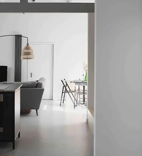 Nyaraló Blackett Street Bunkhouse - Calverley Leeds