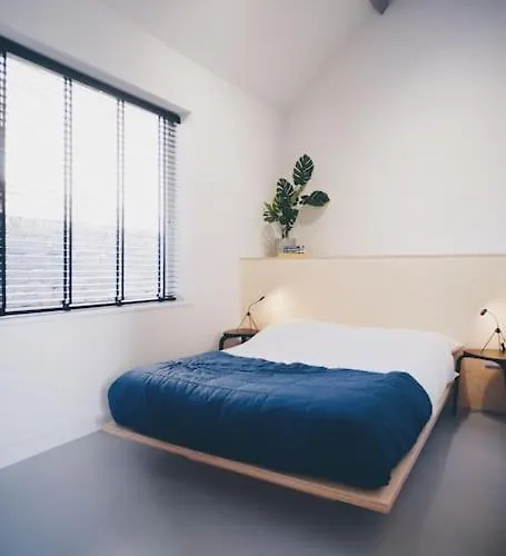 Blackett Street Bunkhouse - Calverley *