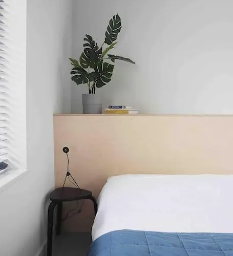 Blackett Street Bunkhouse - Calverley * Leeds