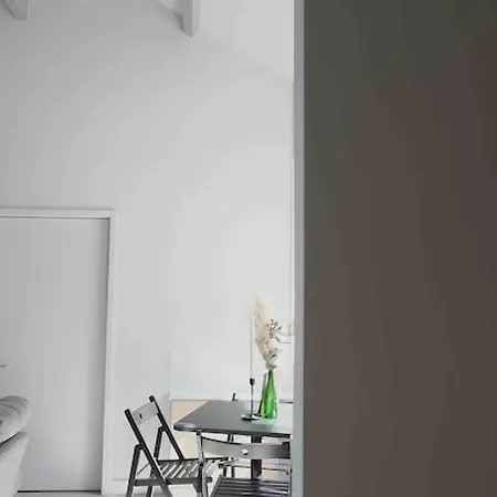 Blackett Street Bunkhouse Holiday home