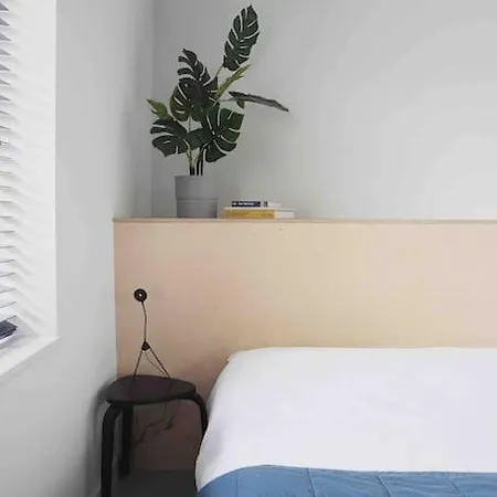 Blackett Street Bunkhouse * Leeds (West Yorkshire)