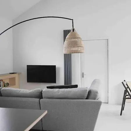 Semesterbostad Blackett Street Bunkhouse - Calverley Leeds (West Yorkshire)