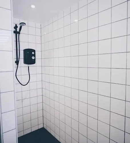 Blackett Street Bunkhouse - Calverley *